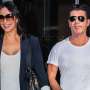 Simon Cowell Menyesal Punya Anak Hasil Perselingkuhan