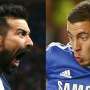 Preview: Hadapi PSG, Chelsea Krisis Striker 