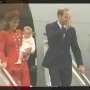 Wow, Rok Kate Middleton Tertiup Angin