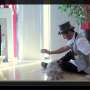 Kucing Mampu Bikin Stres Pesulap