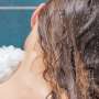 Sensasi Basah "Shower Sex"