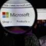 Hari Ini Microsoft Hentikan Semua Sokongan untuk Windows XP