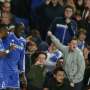  Tekuk PSG 2-0, Chelsea ke Semifinal  