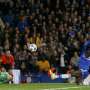 Kemenangan Dramatis Chelsea