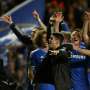 Catatan "Head to Head" Semifinalis Liga Champions