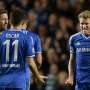Preview: Peluang Chelsea Gusur Liverpool