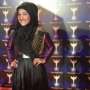 Pertama Kalinya, Fatin Shidqia Bingung Cara "Nyoblos"