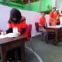 Koalisi Warna Kuning dan Merah di TPS ARB