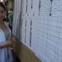 Nikita Willy Pilih Partai karena Sosok Pemimpinnya