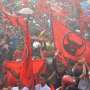 2 Tuntutan Relawan Perjuangan Demokrasi Kepada Tv One