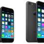 Ini Perkiraan Tampang iPhone 6