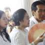 Jokowi Kemungkinan Gandeng Jusuf Kalla atau Akbar Tandjung 