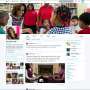 Ubah Desain, Wajah Twitter Kini Mirip Facebook