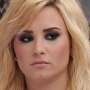 Masuk Daftar 100 Perempuan Terseksi, Demi Lovato Tidak Bangga