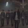 EXO Tampilkan Lagu Baru "Overdoses" 15 April
