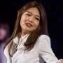 Sooyoung Khawatir Hubungan Tiffany dan Nichkhun Ganggu Promo Album