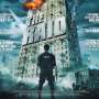 Pembuatan The Raid versi Hollywood Diundur