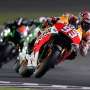 Ini Dia Klasemen Sementara MotoGP