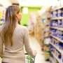 6 Produk yang Dinilai Membohongi Perempuan