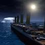Ilmuwan Ungkap Teori Baru tentang Tenggelamnya Titanic