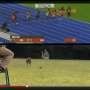 Membandingkan Kecepatan Lari Usain Bolt dengan Cheetah