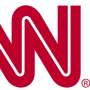 Tragedi MH370, CNN Dituding Publikasikan Informasi Palsu