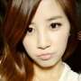 Member A-Pink Belum Pernah Alami Ciuman Pertama