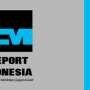 Pemerintahan SBY Tak Boleh Perpanjang Kontrak Freeport