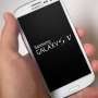 Samsung Mengejar Profit Lewat Galaxy S5