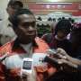 Bobotoh dan Jakmania Bacakan Ikrar Damai di Bogor