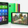 Mulai Dijual Besok, Nokia X Dibanderol Rp1,2 Juta