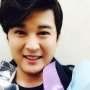 Shindong 'SUJU' Jalani Wajib Militer