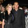Walcott akan Absen di Awal Musim 