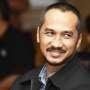Dikawal FBI, Dubes AS Temui Pimpinan KPK