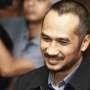 Ini Alasan Abraham Samad Ngebet Jadi Wapres Versi Hasto