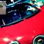 "Misteri" Asal-usul Mobil Mewah Baru Justin Bieber