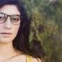 Akhirnya Google Mulai Jual Google Glass