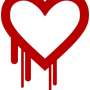 Pencipta "Heartbleed" Akhirnya Angkat Bicara
