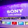 Sony Ikut Kembangkan Teknologi Mobil Autokemudi