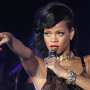Rihanna Bugil Lagi