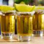 Tequila Bisa Melangsingkan Tubuh?