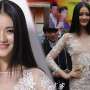 Umbar Aurat di Depan Umum, Model Cantik Dikritik Netizen