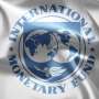 IMF Sebut Pandemi Covid-19 Jadi Krisis Ekonomi Global