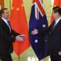 "Tweet" Radio Australia: "Black Box" MH370 Sudah Ditemukan