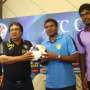 Arema Siap Tempur Lawan Persib 