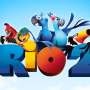 Film "Rio 2": Petualangan Seru Keluarga Blu di Hutan Amazon
