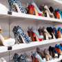 Tewaskan Pacar dengan Sepatu Hak Tinggi, Perempuan ini Dipenjara Seumur Hidup