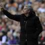  Mourinho: Chelsea Tak Ada Peluang Raih Gelar