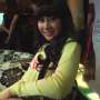 Rilis "Single", Anisa eks-Cherrybelle Persilakan Orang Menilai