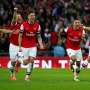 Preview: Tiga Poin Krusial Arsenal di Emirates